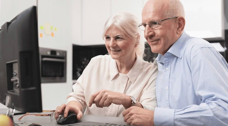 hearttalk online meetings