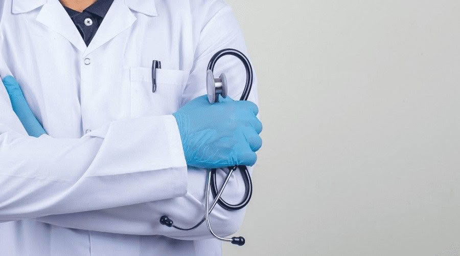 cardiologist