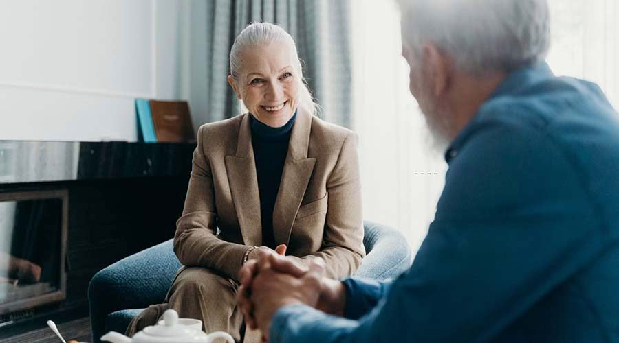 psychologists