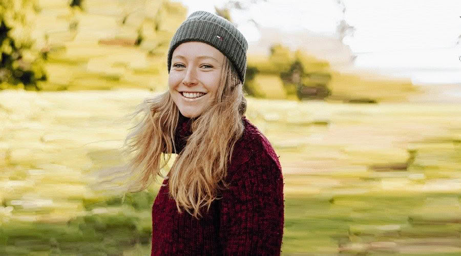 jemilah ross-hayes