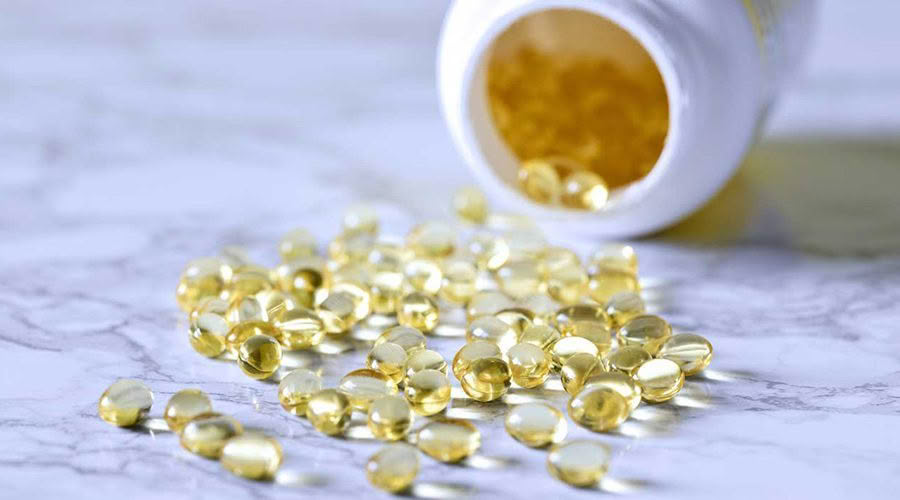 omega-3